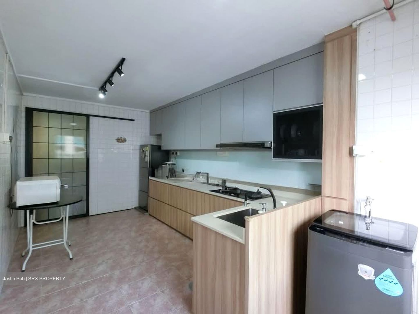 Blk 108 Woodlands Street 13 (Woodlands), HDB 4 Rooms #578332831